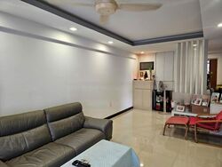 Blk 505D Acacia Breeze @ Yishun (Yishun), HDB 4 Rooms #463541121